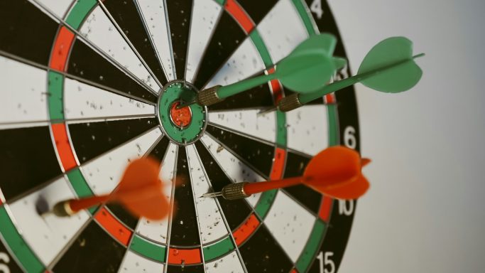 Seçim Astrolojisi Seçim Astrolojisi