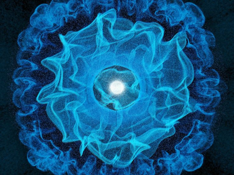 Neden Karma Astroloji görseli, Universal Astrology Academy ile geçmiş yaşam ve karmanın astrolojik etkilerini keşfetme rehberliği